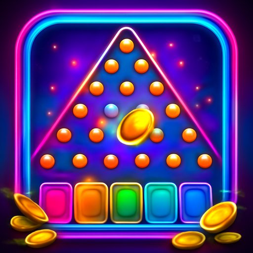 baazi অ্যান্ড্রয়েড ফোনে APK ইনস্টল স্ক্রিন